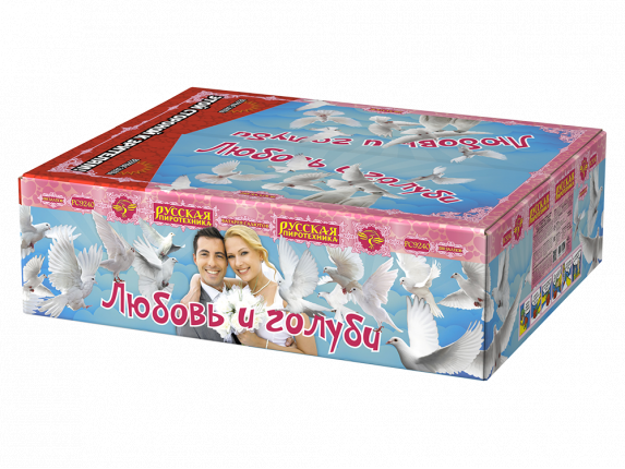 catalog_small_3bb4d27eff9cbc13d304066b823bd8c2